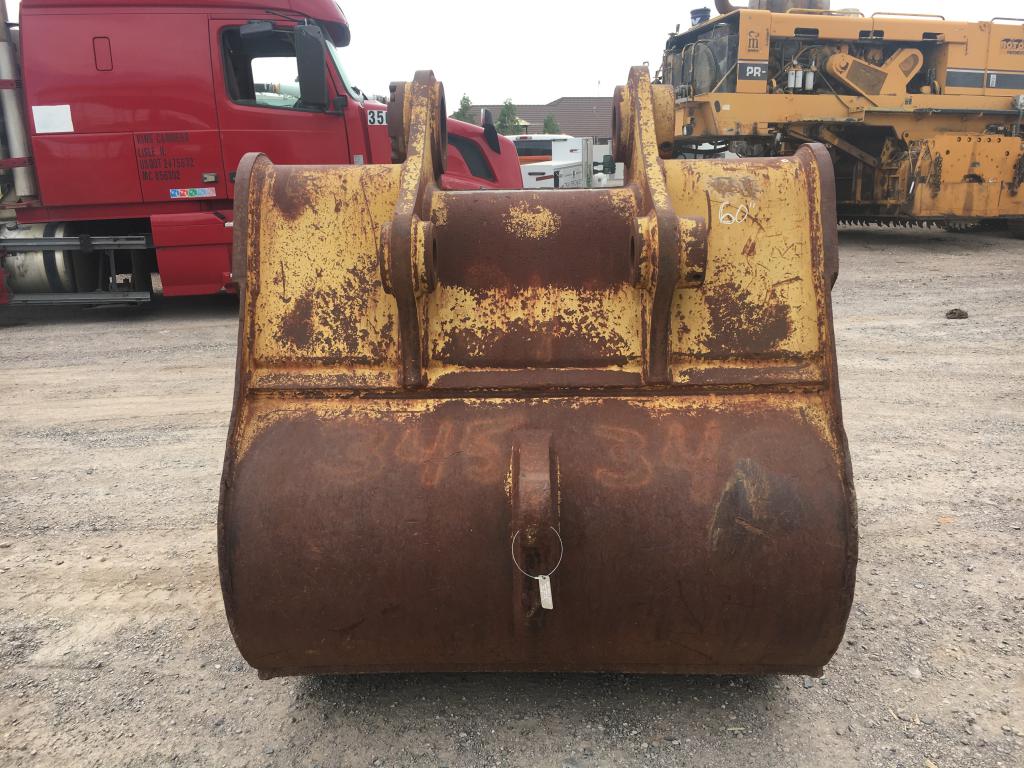 ./imagenes/INVOICE/2019/16710/CUCHARON DE 60 PULGADAS (6).JPG